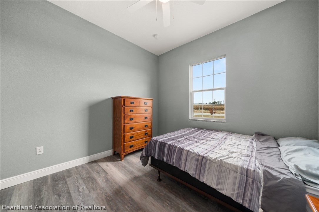 189 N Oleander Drive