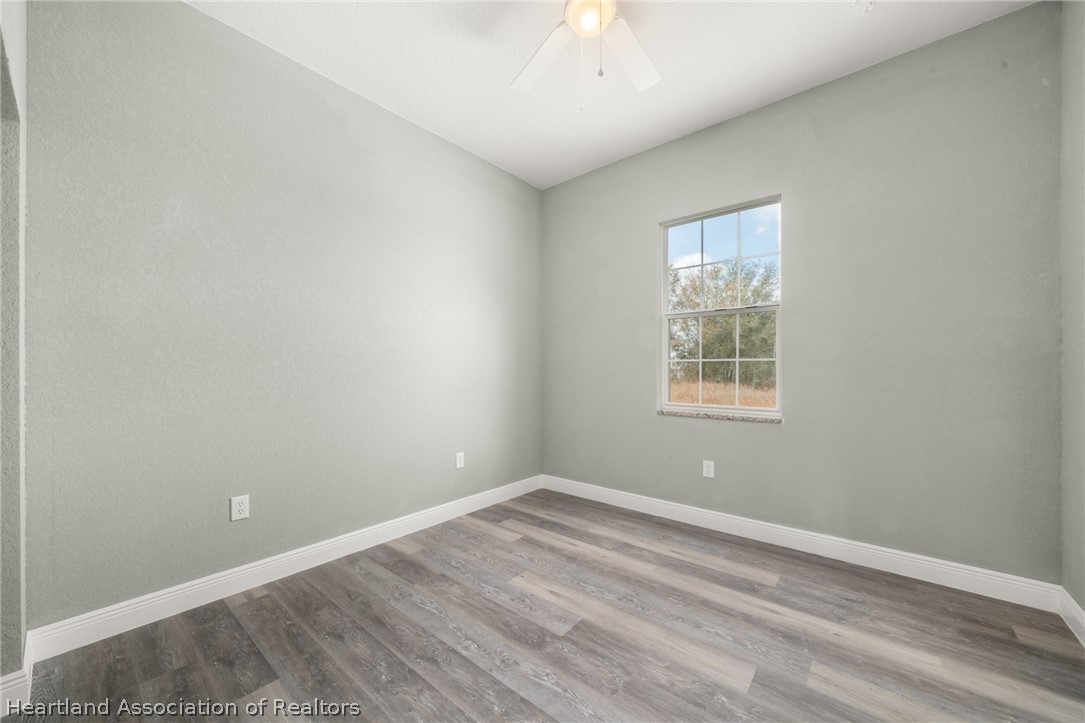 189 N Oleander Drive