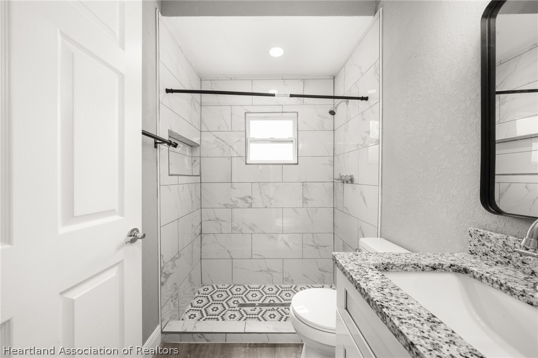 189 N Oleander Drive