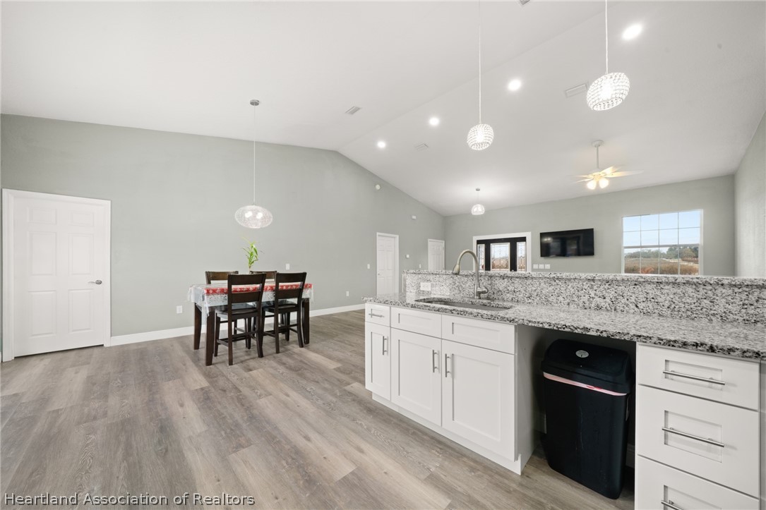 189 N Oleander Drive