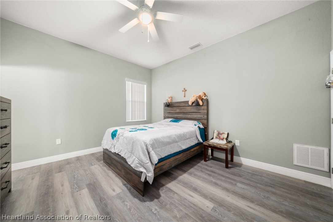 189 N Oleander Drive