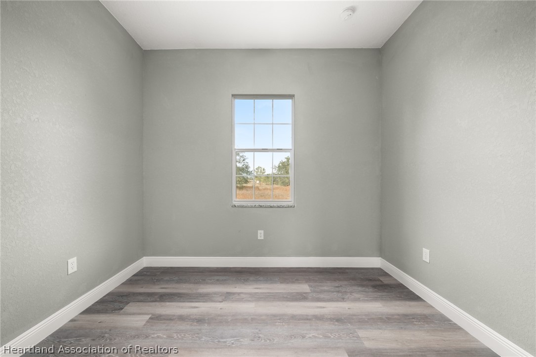 189 N Oleander Drive