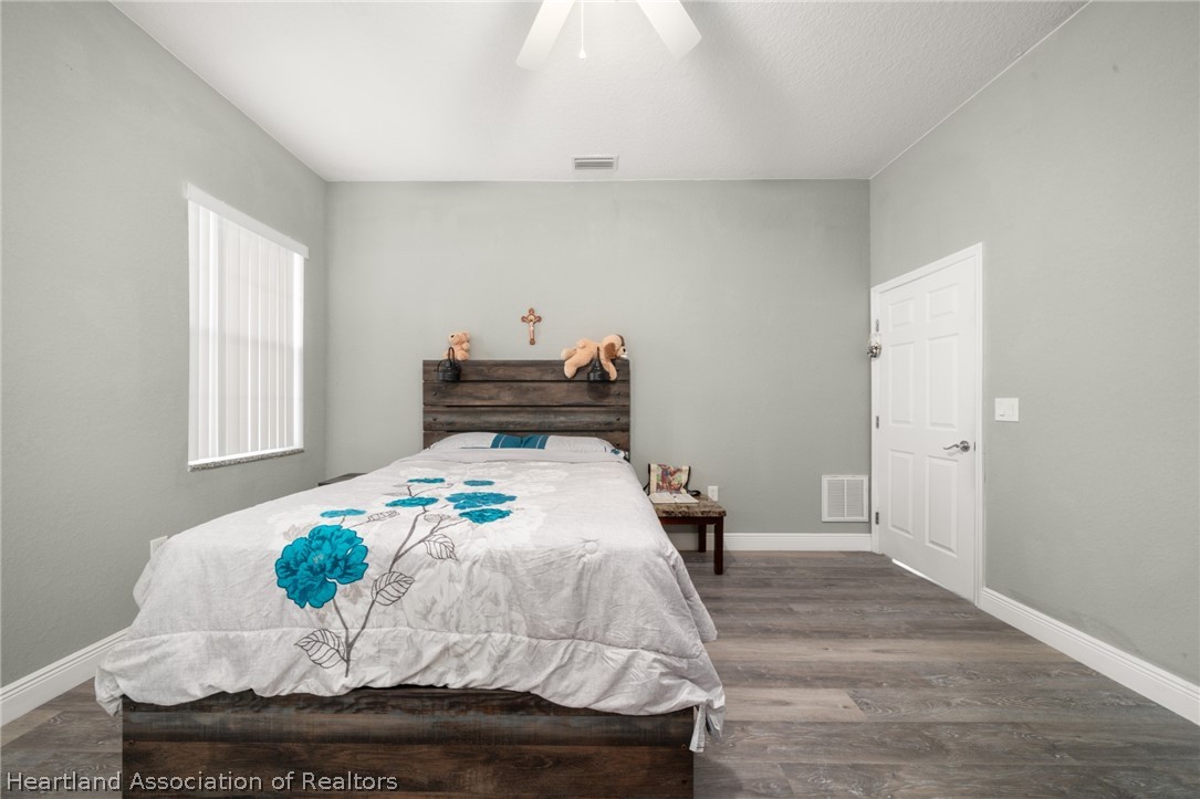 189 N Oleander Drive