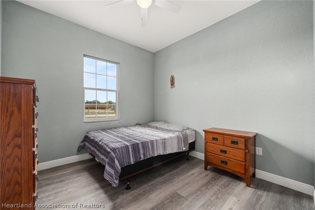 189 N Oleander Drive