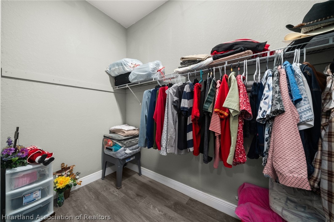 189 N Oleander Drive