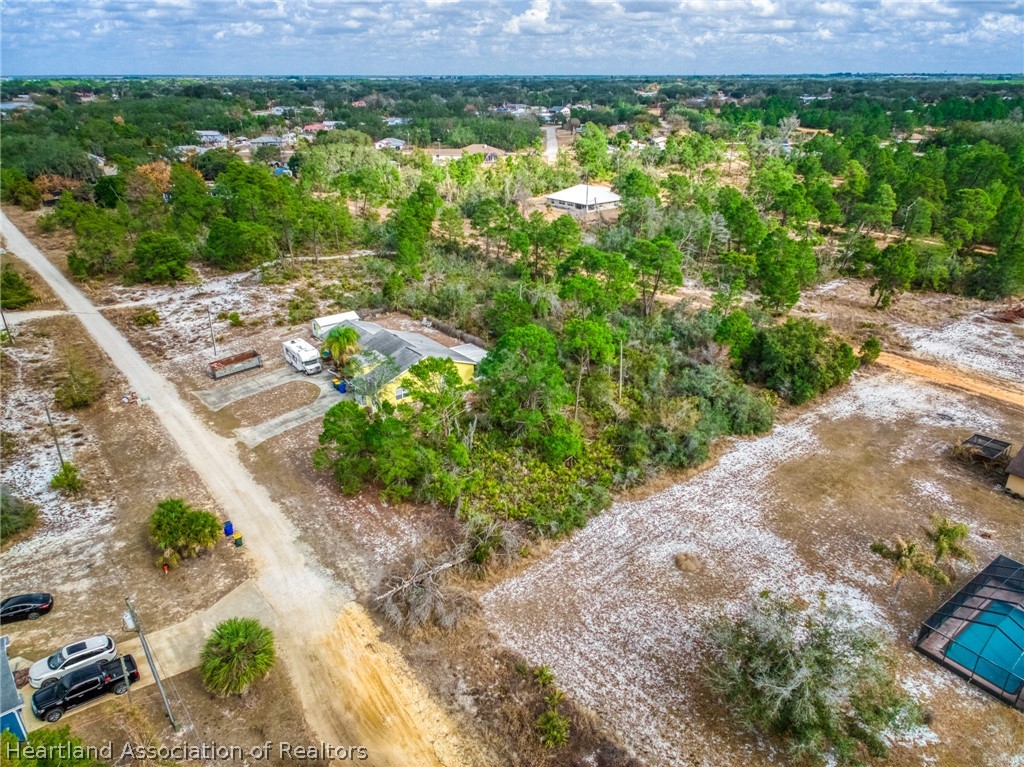 3085 W Scoralick Road