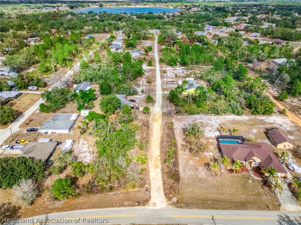 3085 W Scoralick Road