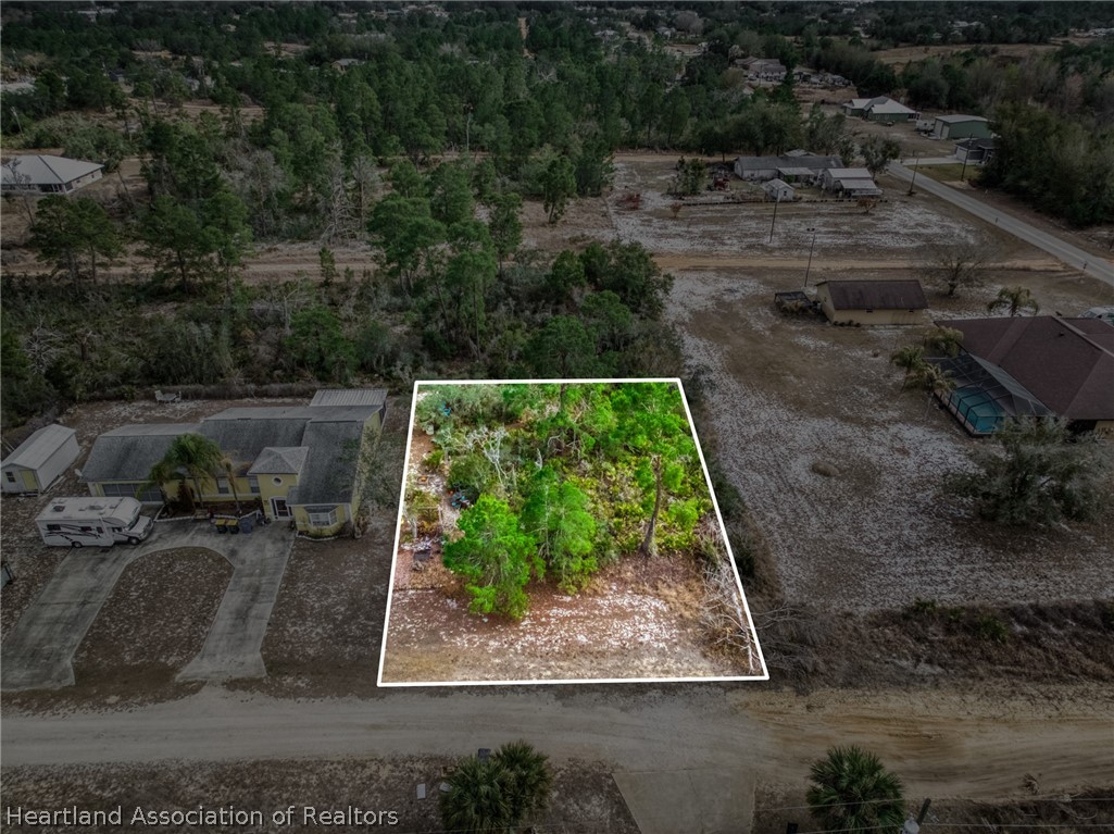 3085 W Scoralick Road