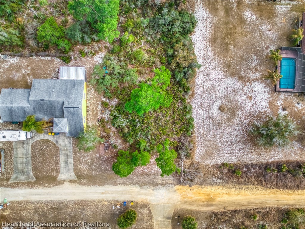 3085 W Scoralick Road