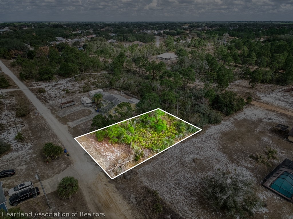 3085 W Scoralick Road