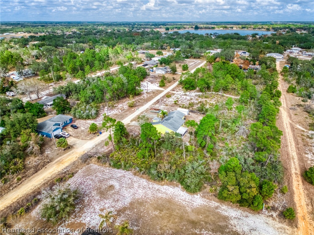 3085 W Scoralick Road