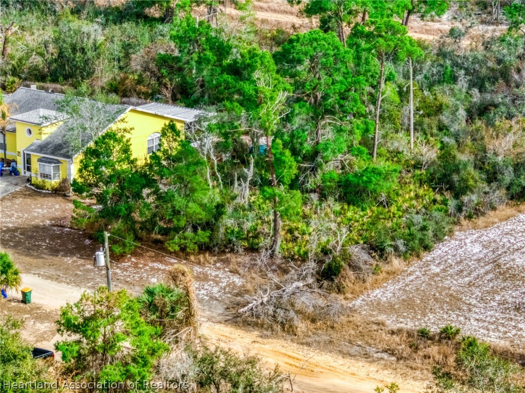 3085 W Scoralick Road