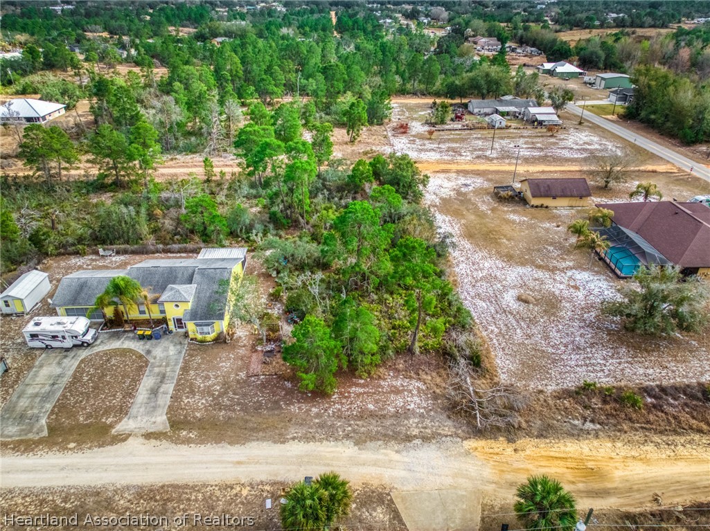 3085 W Scoralick Road