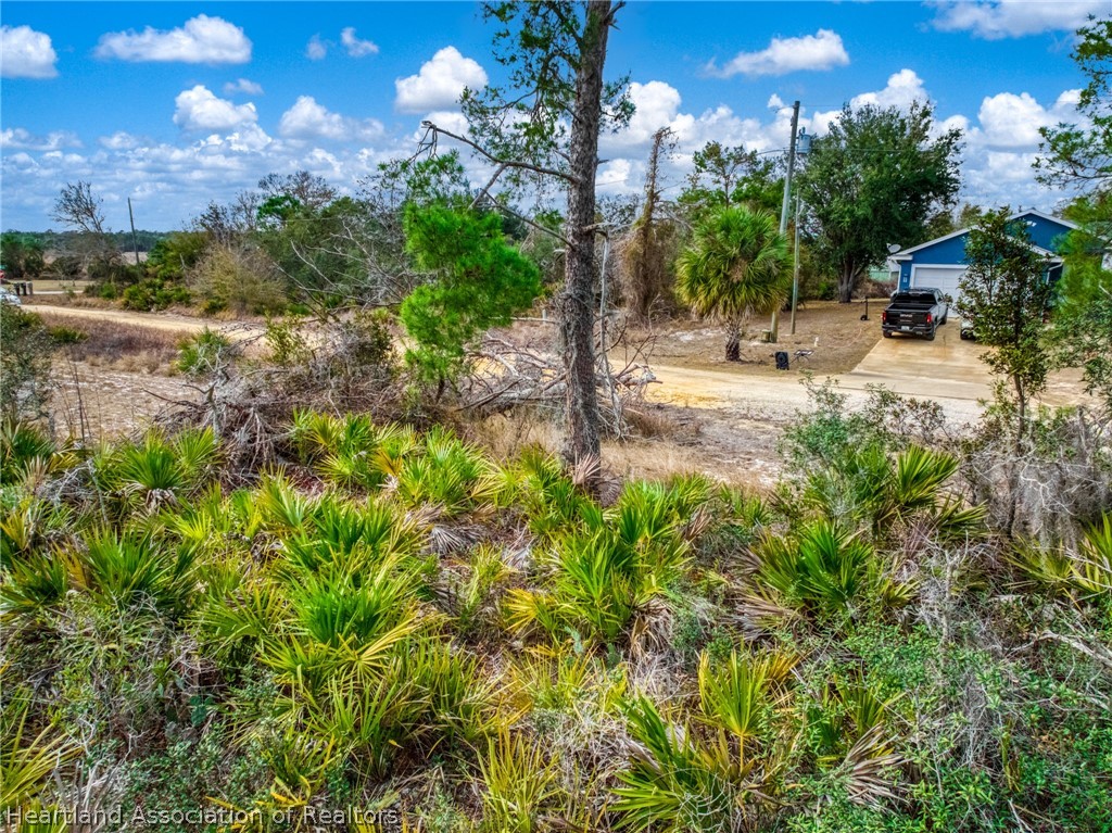 3085 W Scoralick Road