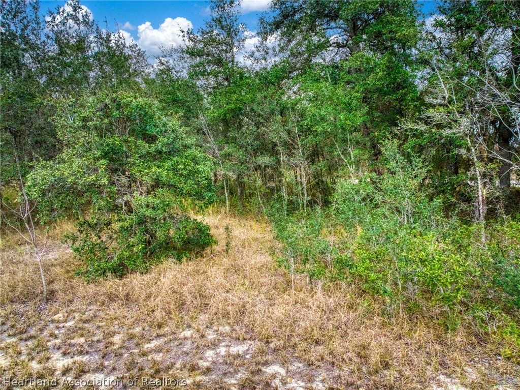 2713 W Hasbrouck Road