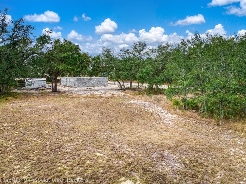 2713 W Hasbrouck Road