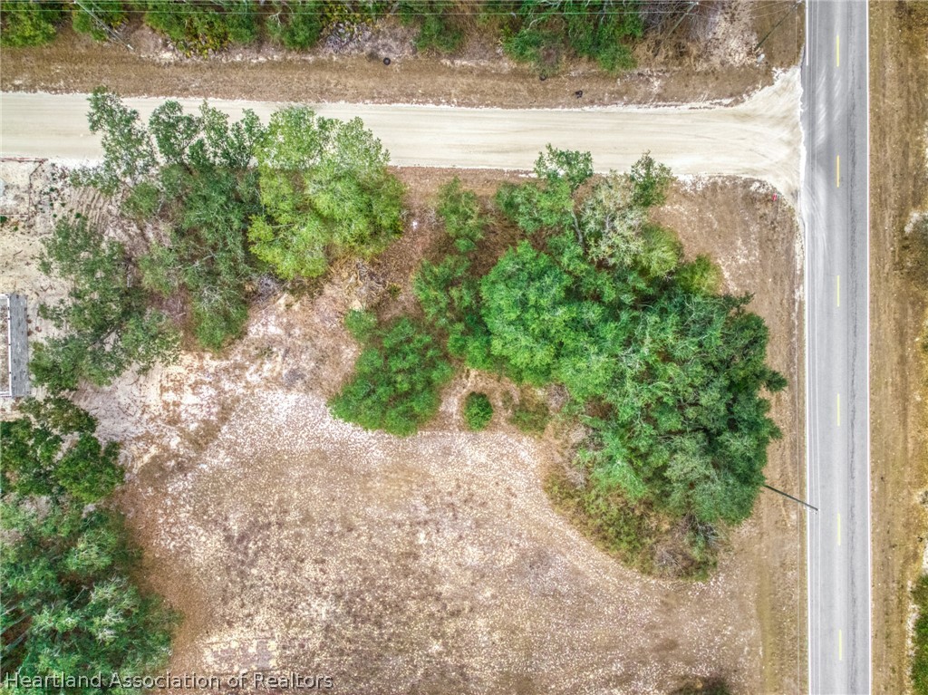 2713 W Hasbrouck Road