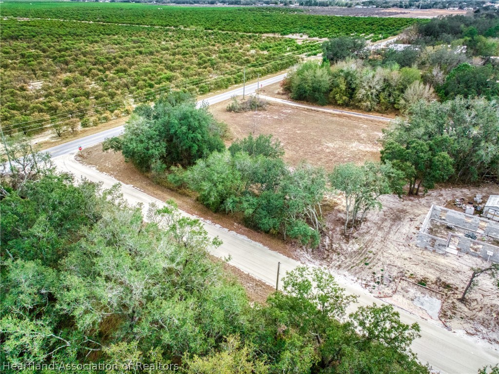 2713 W Hasbrouck Road