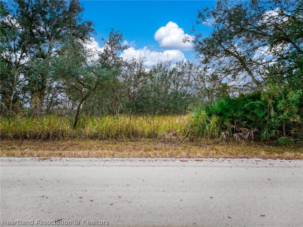 2713 W Hasbrouck Road