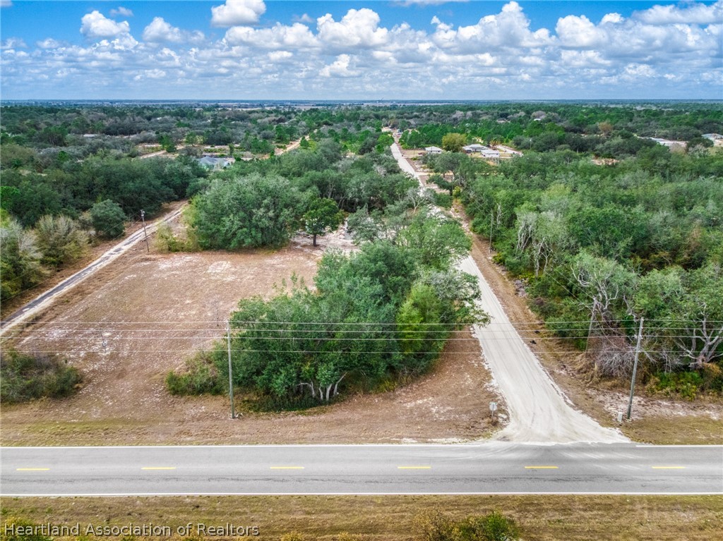 2713 W Hasbrouck Road