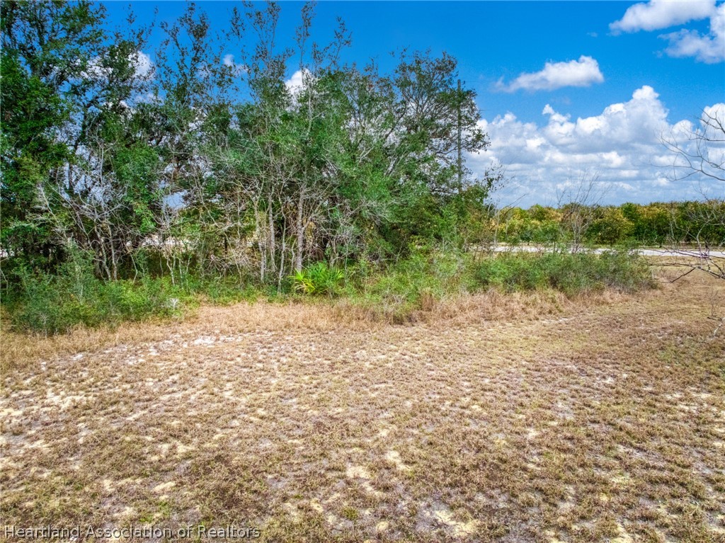 2713 W Hasbrouck Road