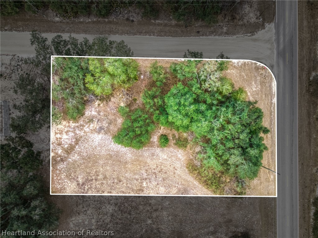 2713 W Hasbrouck Road