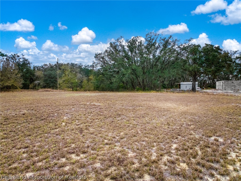 2713 W Hasbrouck Road