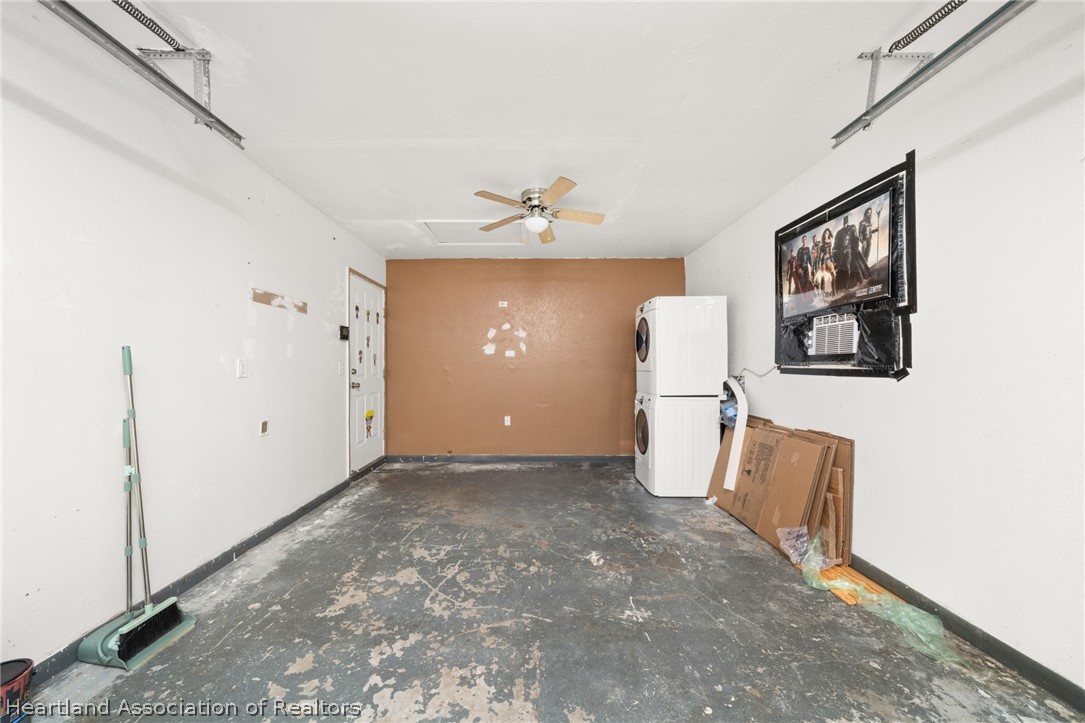 3518 Ellington Avenue