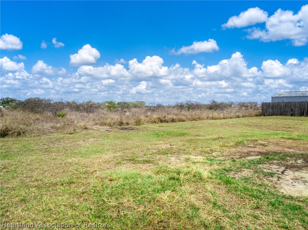 3518 Ellington Avenue