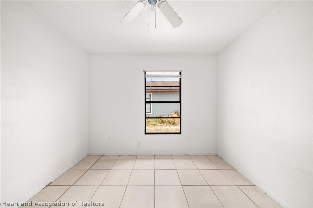 3518 Ellington Avenue