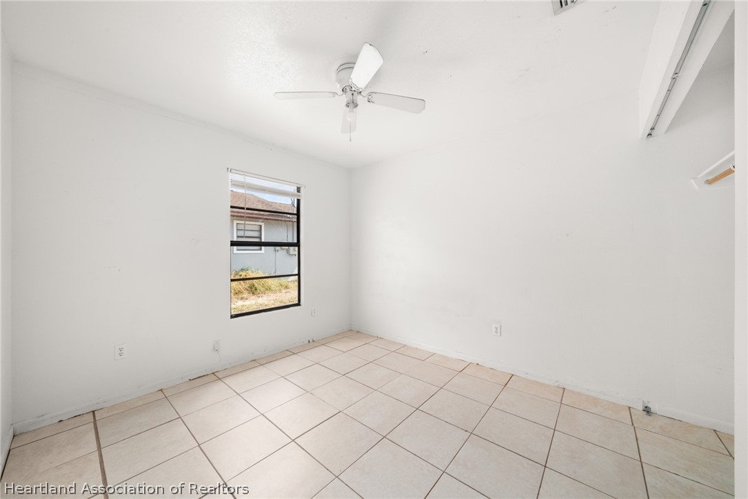 3518 Ellington Avenue