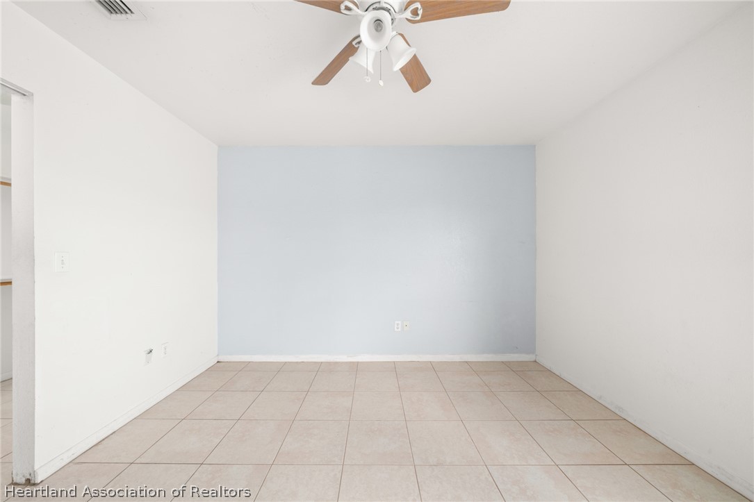 3518 Ellington Avenue