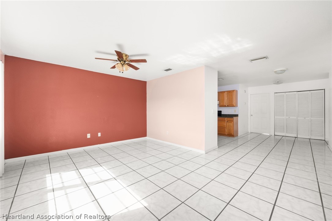 3518 Ellington Avenue