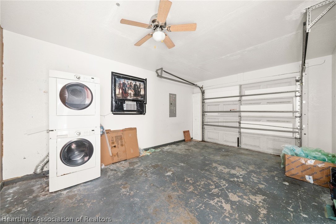 3518 Ellington Avenue