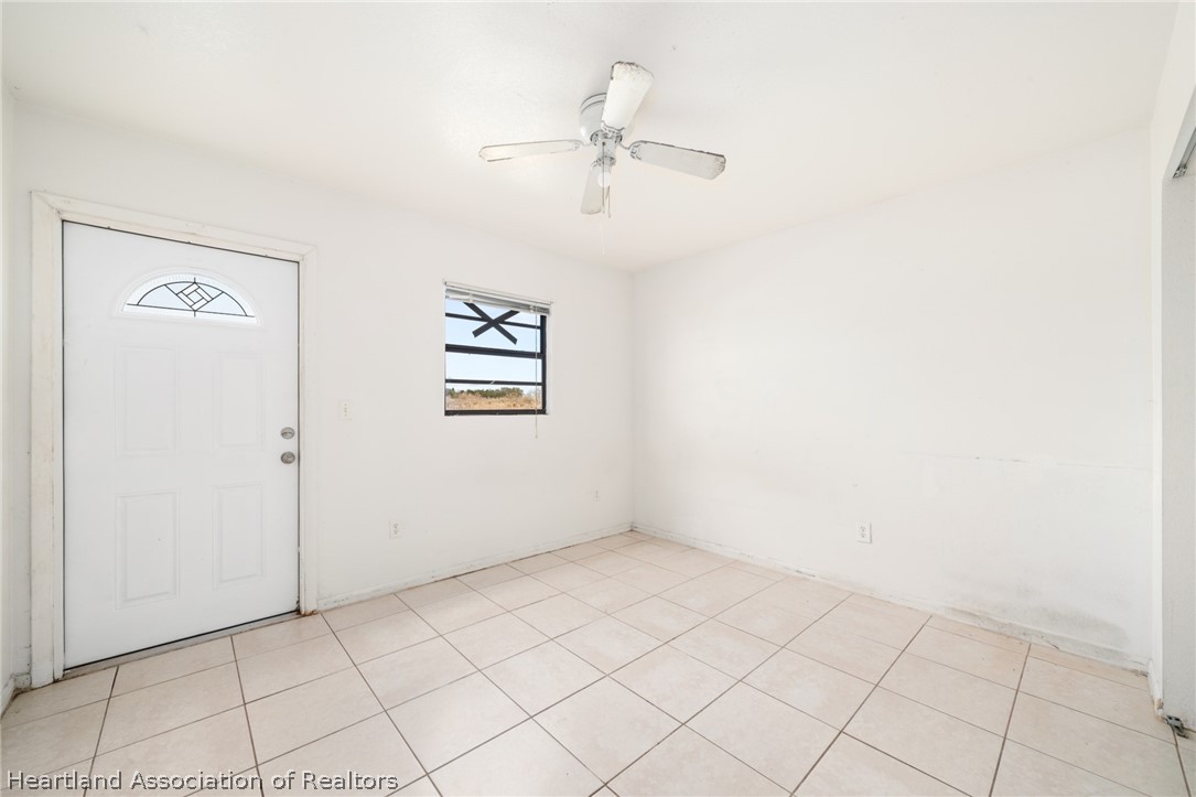 3518 Ellington Avenue