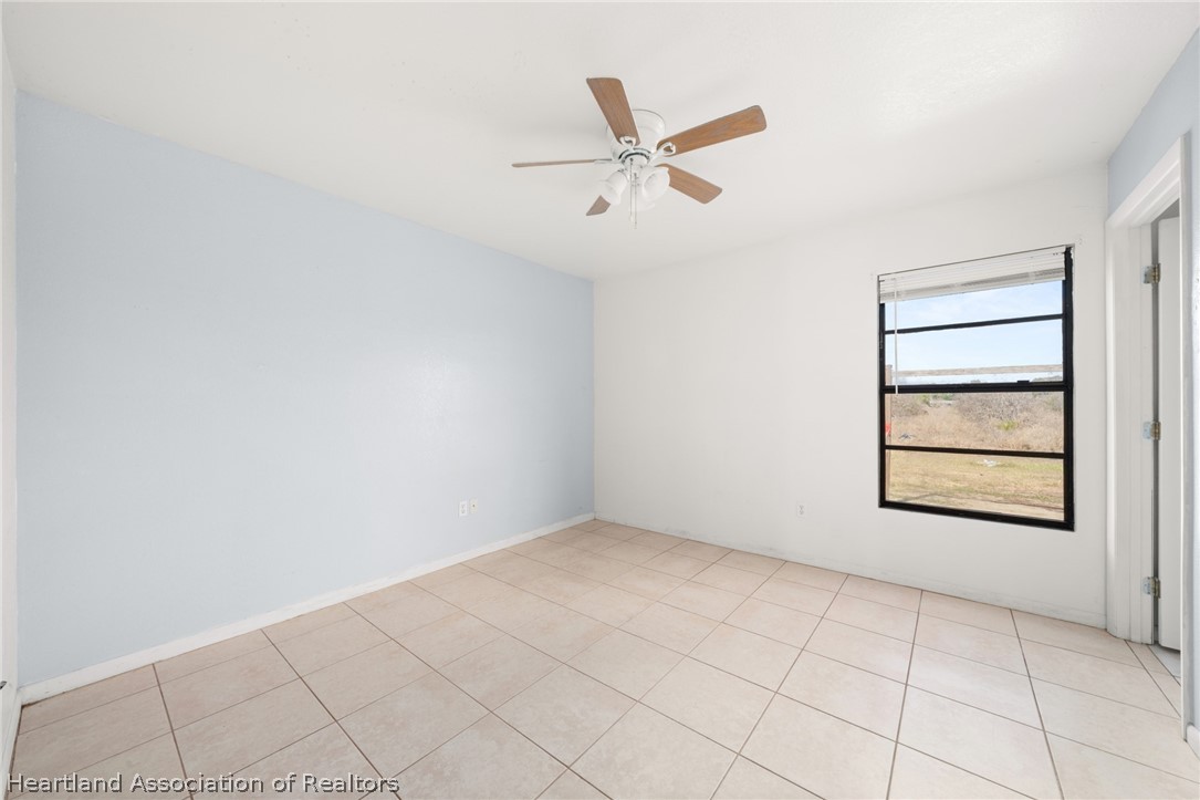 3518 Ellington Avenue