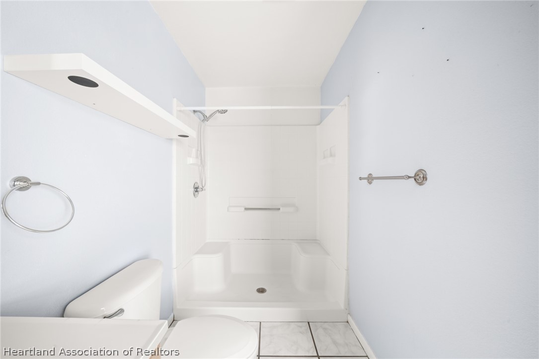 3518 Ellington Avenue