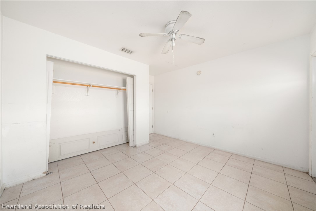 3518 Ellington Avenue