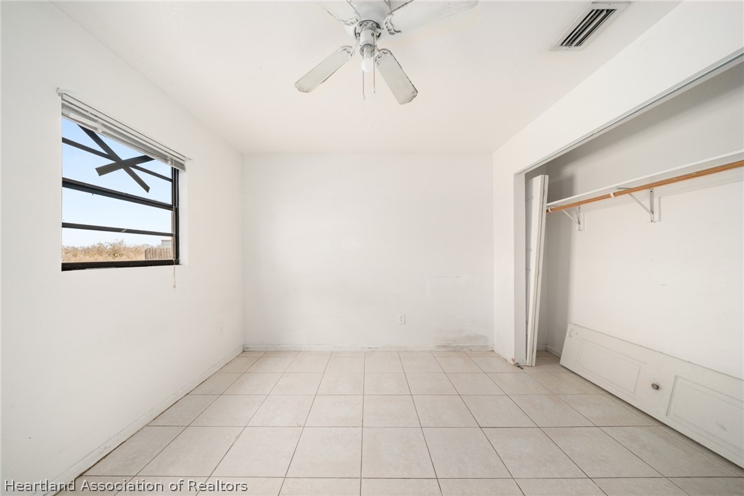 3518 Ellington Avenue