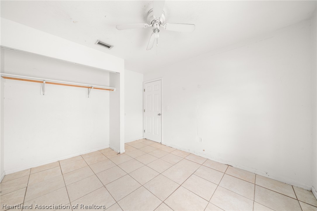 3518 Ellington Avenue