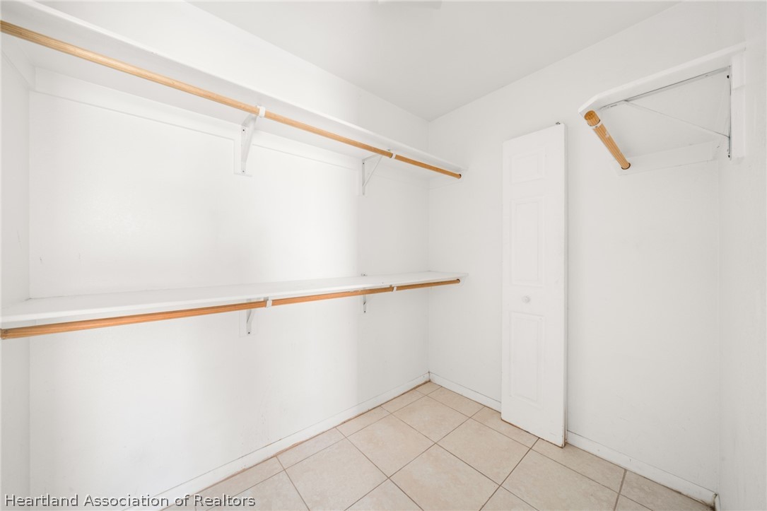 3518 Ellington Avenue