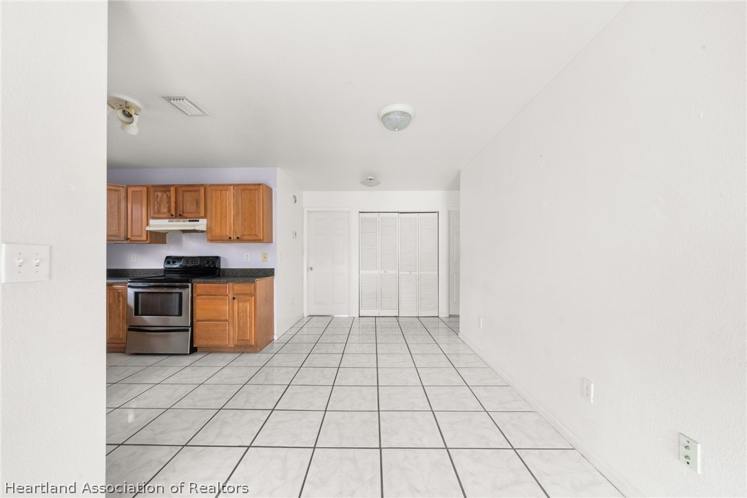 3518 Ellington Avenue