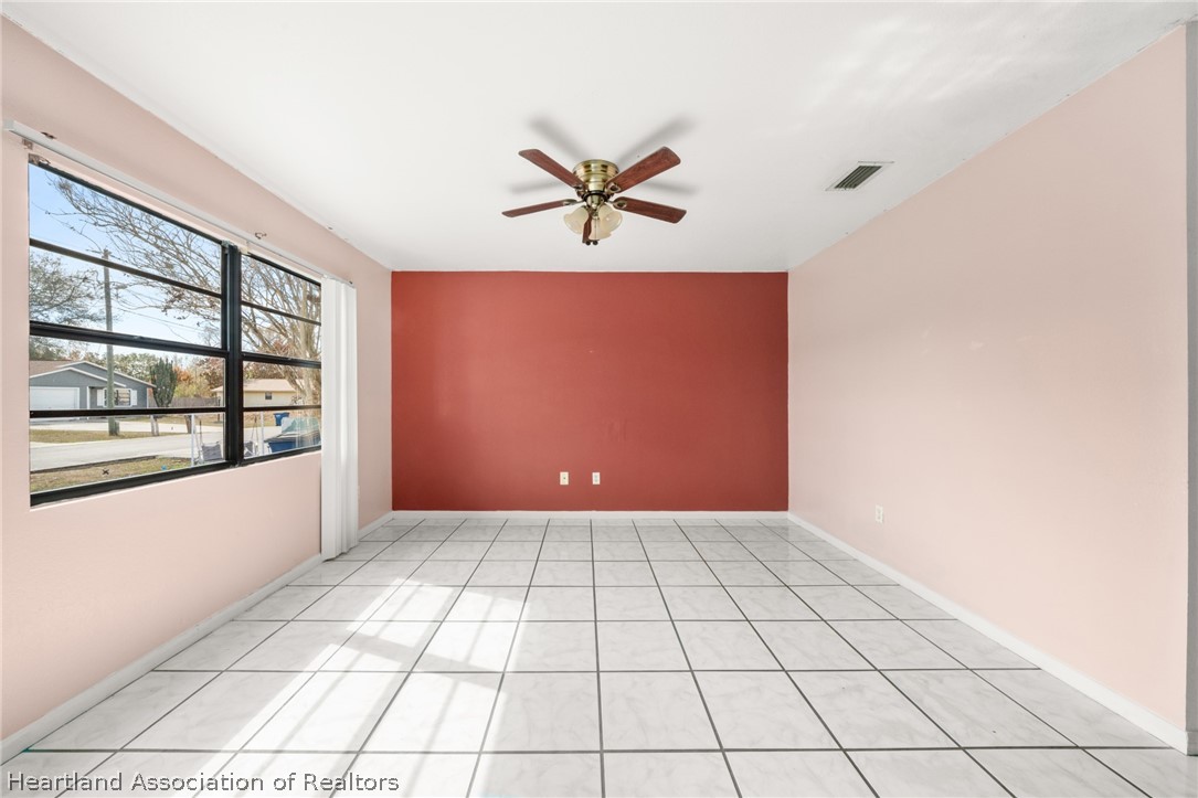 3518 Ellington Avenue