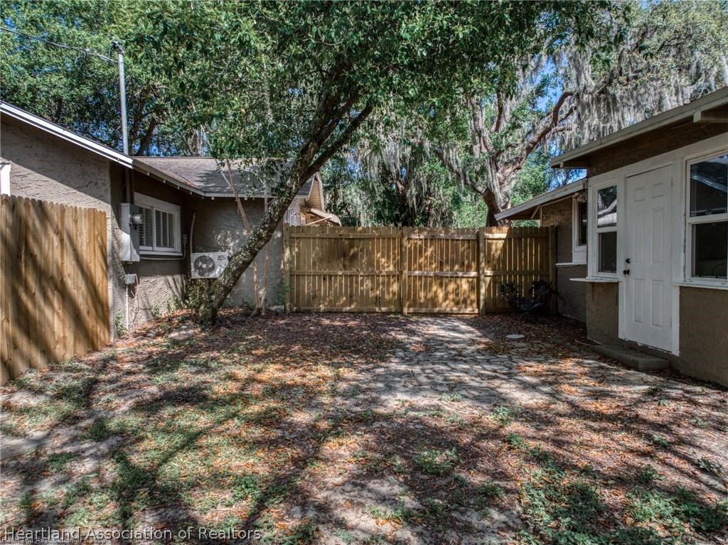412 Rose Avenue