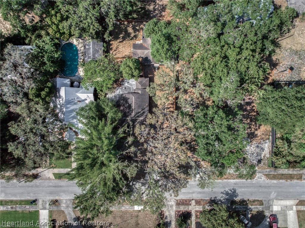412 Rose Avenue