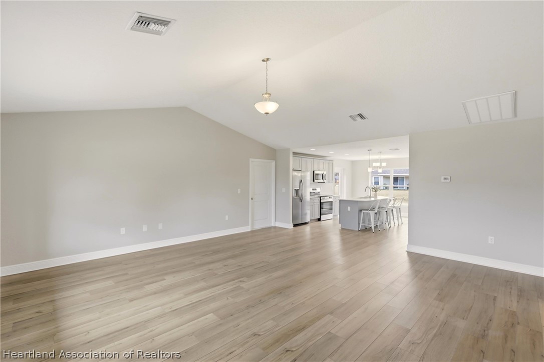 6823 Dickinson Drive