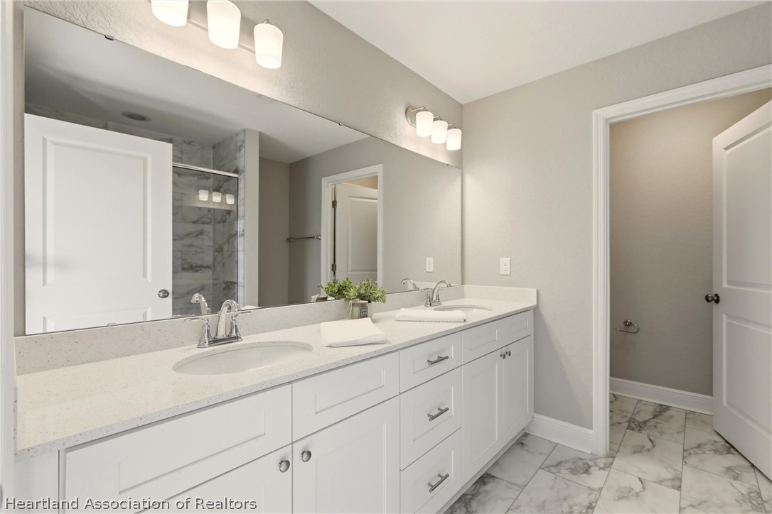 6823 Dickinson Drive