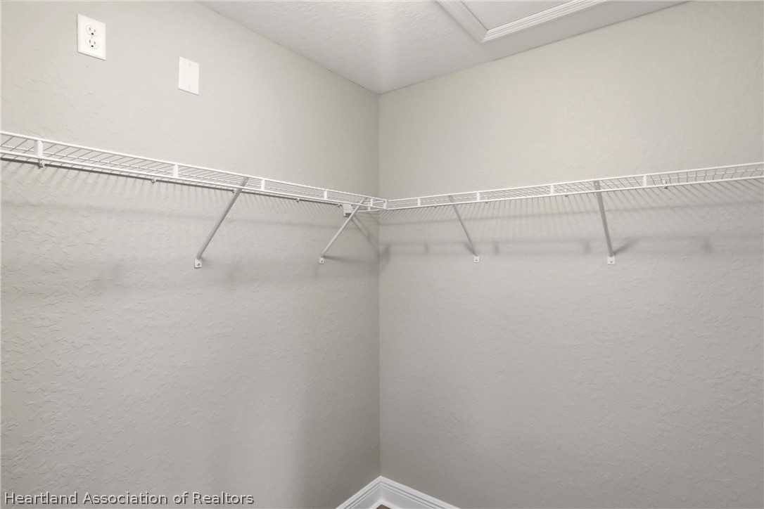 6823 Dickinson Drive