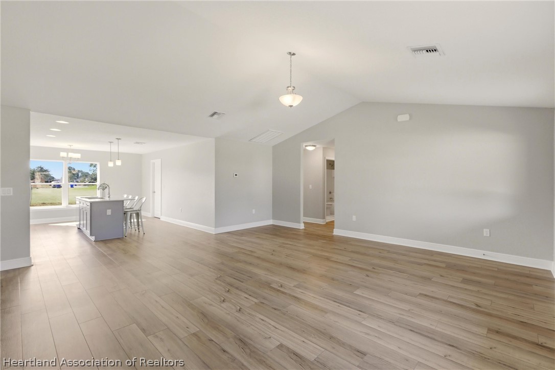 6823 Dickinson Drive