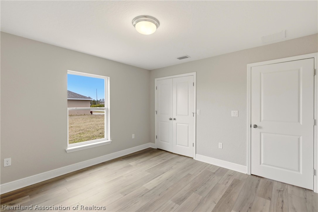 6823 Dickinson Drive